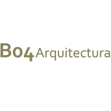 Bo4 Arquitectura